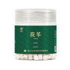 云南白药 茯苓