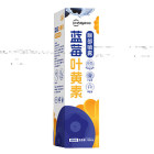 超亚 蓝莓叶黄素眼部喷雾