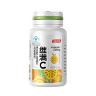 汤臣倍健 维满C®维生素C咀嚼片