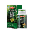 汤臣倍健 蜂胶软胶囊
