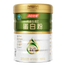 汤臣倍健 钙维生素E蛋白粉