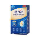 汤臣倍健 健力多氨糖加软骨素钙片