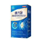 汤臣倍健 氨糖硫酸软骨素胶原蛋白肽片