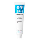 参半 oralshark净清新牙膏