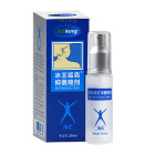 冰王 冰王狐克抑菌喷剂