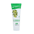 岭南郎中花露 护手抑菌膏霜