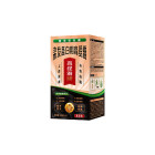 高缇雅 泡泡染发露883