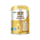 安琪纽特 悠然富硒酵母中老年奶粉