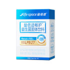 Life-Space益倍适 益倍适畅护益生菌固体饮料
