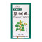 本草纲目 鼻渊丸