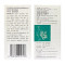 北京同仁堂 气管炎丸