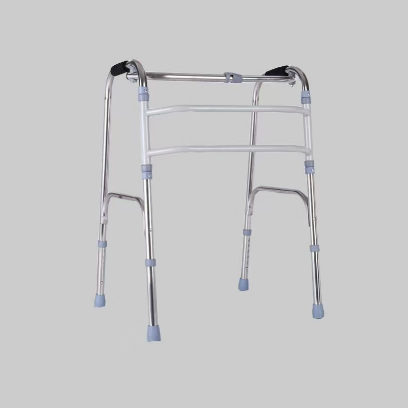 骏能 助行器
