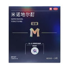 蔓迪 米诺地尔酊
