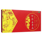 四方箄 阿胶益寿晶