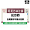 白云山 阿莫西林胶囊