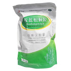正远 板蓝根颗粒