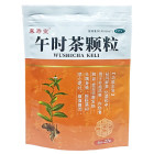 养寿堂 午时茶颗粒