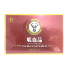 康每乐 鹿血晶